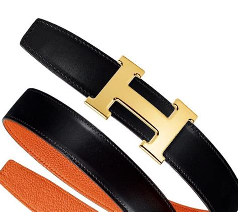 hermes guertel herren|hermes belts for men.